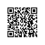 SIT1602BI-33-XXN-66-666660Y QRCode