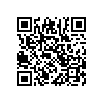 SIT1602BI-33-XXN-74-176000X QRCode