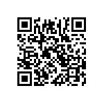 SIT1602BI-33-XXN-75-000000X QRCode