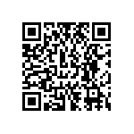 SIT1602BI-33-XXS-18-432000X QRCode