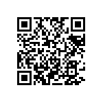 SIT1602BI-33-XXS-24-000000T QRCode