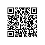 SIT1602BI-33-XXS-28-636300Y QRCode