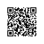 SIT1602BI-33-XXS-3-570000X QRCode