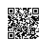 SIT1602BI-33-XXS-33-000000X QRCode