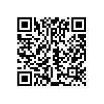 SIT1602BI-33-XXS-33-333000T QRCode