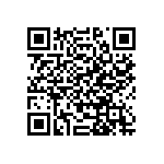 SIT1602BI-33-XXS-33-333300T QRCode