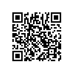 SIT1602BI-33-XXS-33-333300X QRCode