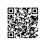 SIT1602BI-33-XXS-33-333300Y QRCode