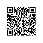 SIT1602BI-33-XXS-33-333330T QRCode