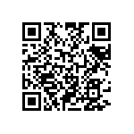 SIT1602BI-33-XXS-33-333330Y QRCode