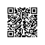 SIT1602BI-33-XXS-38-400000X QRCode