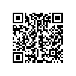 SIT1602BI-33-XXS-38-400000Y QRCode