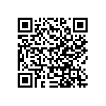 SIT1602BI-33-XXS-4-000000T QRCode