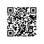 SIT1602BI-33-XXS-4-000000X QRCode