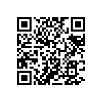 SIT1602BI-33-XXS-4-000000Y QRCode