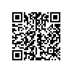 SIT1602BI-33-XXS-66-660000X QRCode