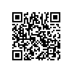 SIT1602BI-33-XXS-66-666660X QRCode