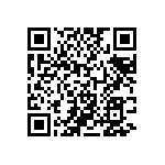 SIT1602BI-33-XXS-8-192000X QRCode