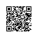 SIT1602BI-71-18E-14-000000E QRCode