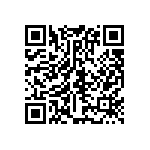 SIT1602BI-71-18E-19-200000D QRCode