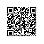 SIT1602BI-71-18E-3-570000D QRCode