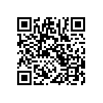 SIT1602BI-71-18E-32-768000D QRCode