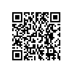 SIT1602BI-71-18E-32-768000E QRCode