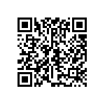 SIT1602BI-71-18E-32-768000G QRCode