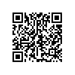 SIT1602BI-71-18E-33-300000E QRCode