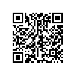 SIT1602BI-71-18E-33-330000D QRCode