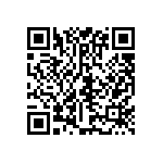 SIT1602BI-71-18E-33-333000E QRCode