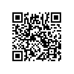 SIT1602BI-71-18E-35-840000E QRCode