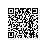 SIT1602BI-71-18E-38-000000E QRCode