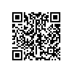 SIT1602BI-71-18E-38-400000D QRCode