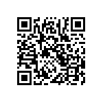 SIT1602BI-71-18E-48-000000G QRCode