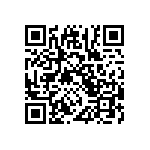 SIT1602BI-71-18E-50-000000D QRCode