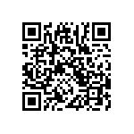 SIT1602BI-71-18E-50-000000G QRCode