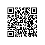 SIT1602BI-71-18E-66-600000E QRCode