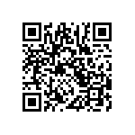 SIT1602BI-71-18E-66-660000E QRCode