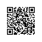 SIT1602BI-71-18E-66-666600E QRCode