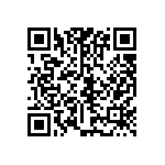 SIT1602BI-71-18E-66-666600G QRCode