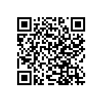 SIT1602BI-71-18E-7-372800E QRCode