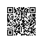 SIT1602BI-71-18E-74-176000G QRCode