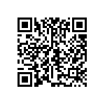 SIT1602BI-71-18E-77-760000G QRCode