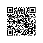 SIT1602BI-71-18N-10-000000E QRCode