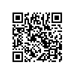 SIT1602BI-71-18N-20-000000E QRCode