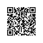 SIT1602BI-71-18N-25-000625E QRCode