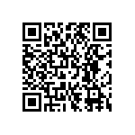 SIT1602BI-71-18N-26-000000E QRCode