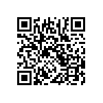 SIT1602BI-71-18N-27-000000G QRCode