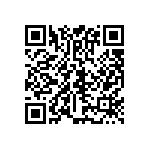 SIT1602BI-71-18N-31-250000G QRCode